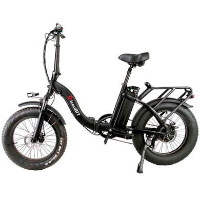 elektricheskij-velosiped-iconbit-e-bike-k220.jpg