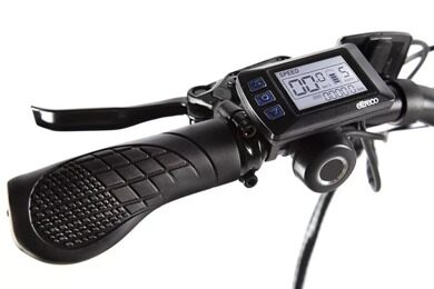 eltreco_multiwatt_new_5.webp