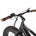 Электрический велосипед Eltreco Hook