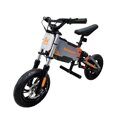 Электрический беговел Kugoo Kirin H2