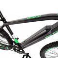 Электровелосипед Eltreco XT 800 Pro