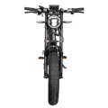 Электрофэтбайк Syccyba GT20 Dual