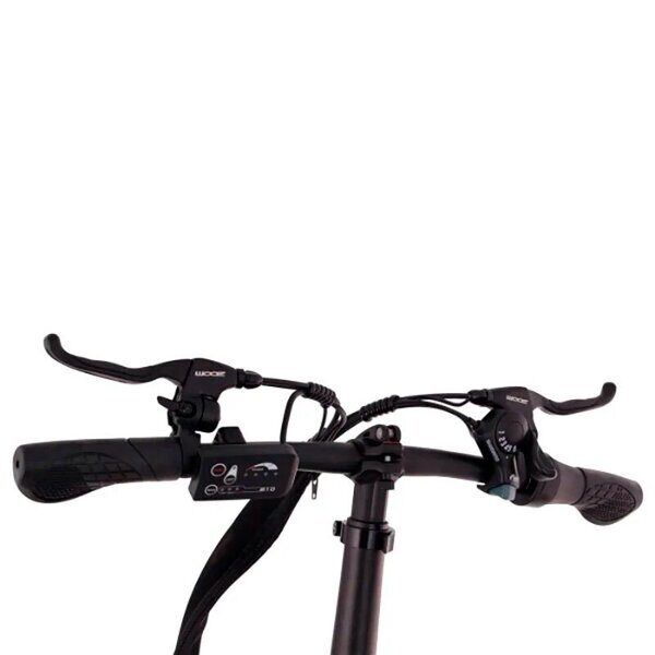 Электрический-велосипед-IconBIT-E-BIKE-K220-руль