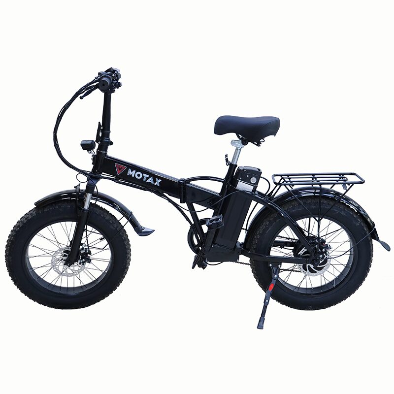 e-not-big-boy-48v-12a.webp