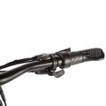 Электровелосипед Eltreco XT 800 Pro