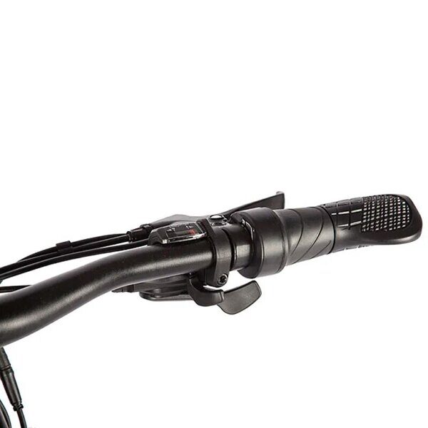Электровелосипед-Eltreco-XT-800-Pro-курок-газа